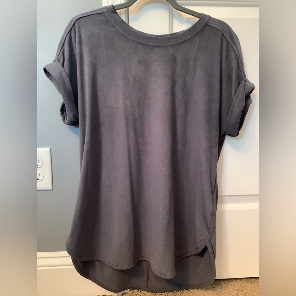 Cupio Women’s Top